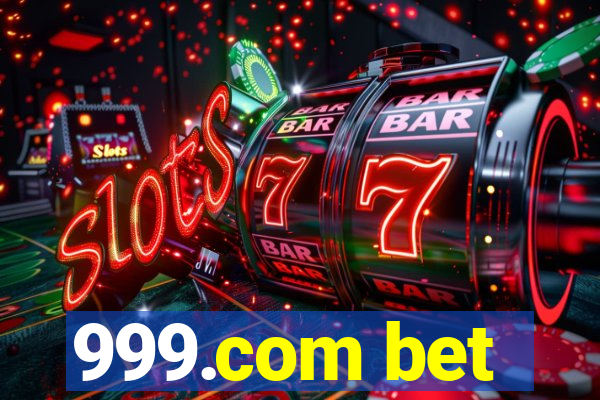 999.com bet